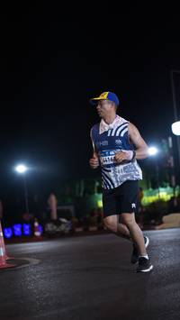 BIB: 44164
                            <button type="button" onclick="openModal(23144443)" class="btn btn-primary btn-sm float-right btn-popup" data-toggle="modal" data-target=".modal-high-quality">
                        <i class="fas fa-shopping-cart"></i> Add to Cart
                    </button>
                                            <button type="button" onclick="isThisMe(23144443, true)" class="btn btn-success btn-sm float-right btn-popup btn-isme hidden" data-toggle="tooltip" data-placement="bottom" title="นี่คือรูปของคุณใช่ไหม คลิกที่นี่เพื่อเอาเข้าอัลบั้ม">
                        <i class="fas fa-plus"></i> Add to album
                    </button>
                    <button type="button" onclick="isThisMe(23144443, false)" class="btn btn-warning btn-sm float-right btn-popup btn-isnotme hidden">
                        <i class="fas fa-ban"></i> Remove from album
                    </button>